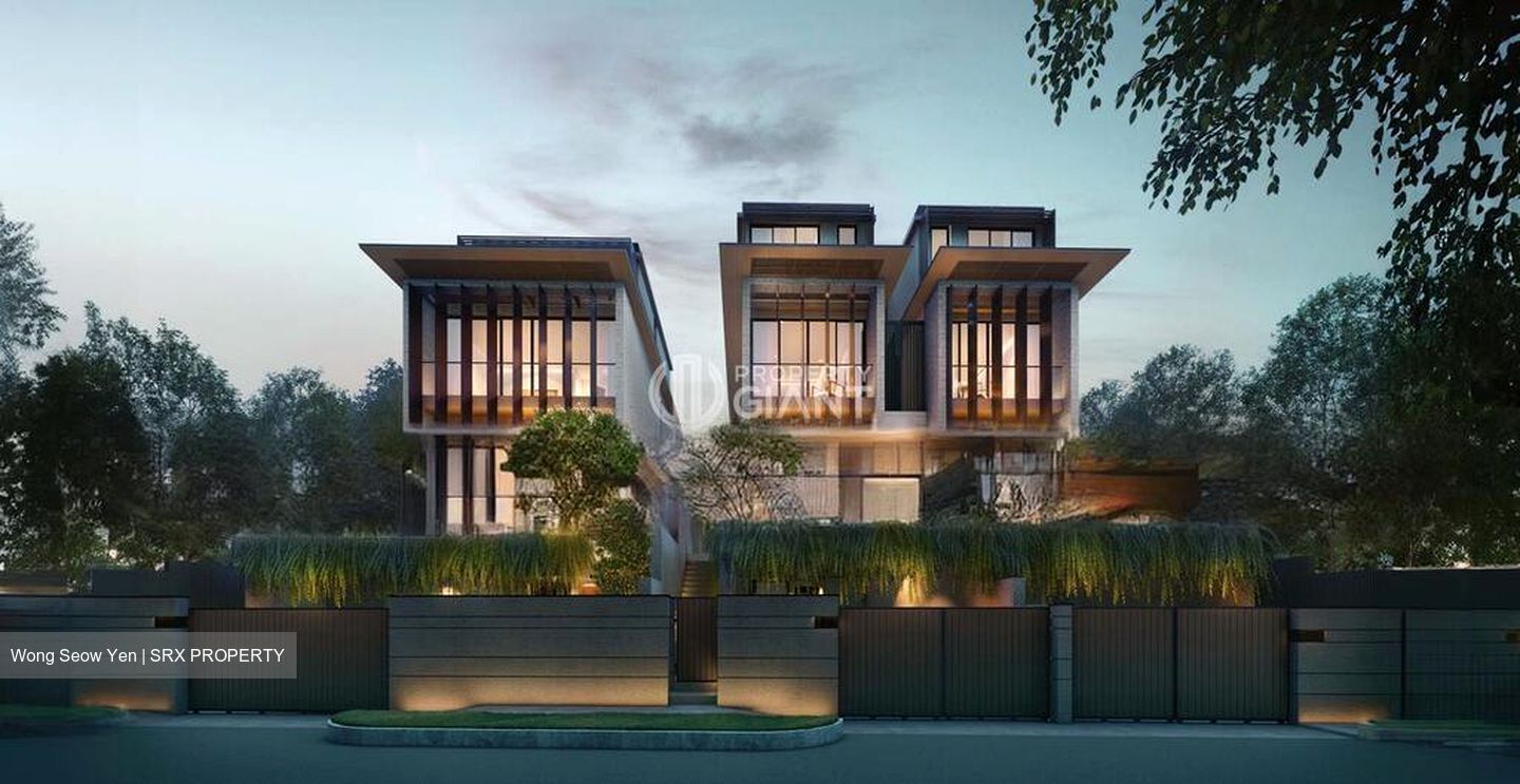 Tanjong Katong Road (D15), Semi-Detached #521395361